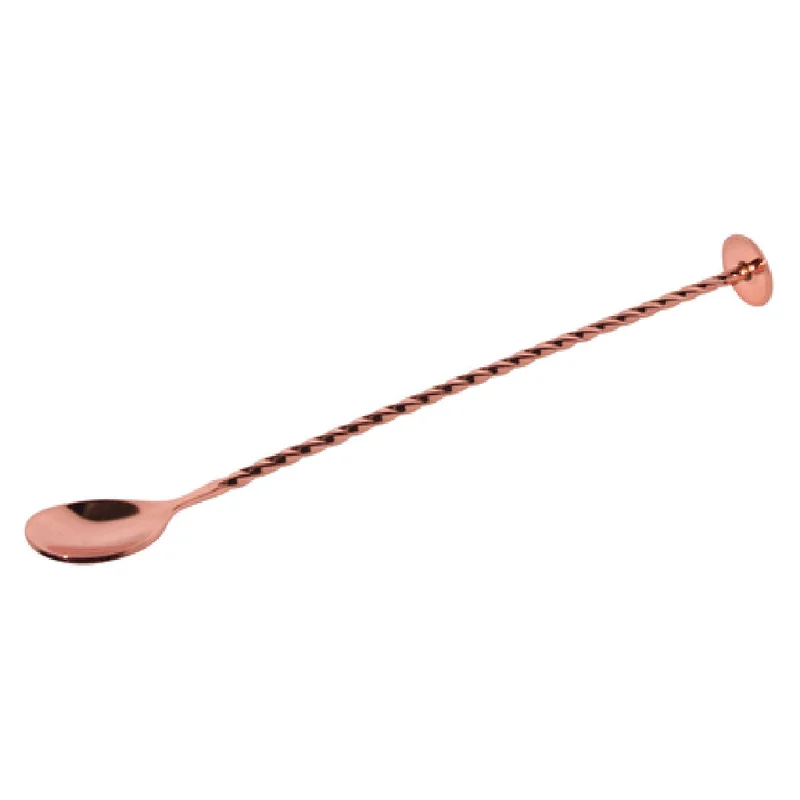 restaurantsupply-12380291