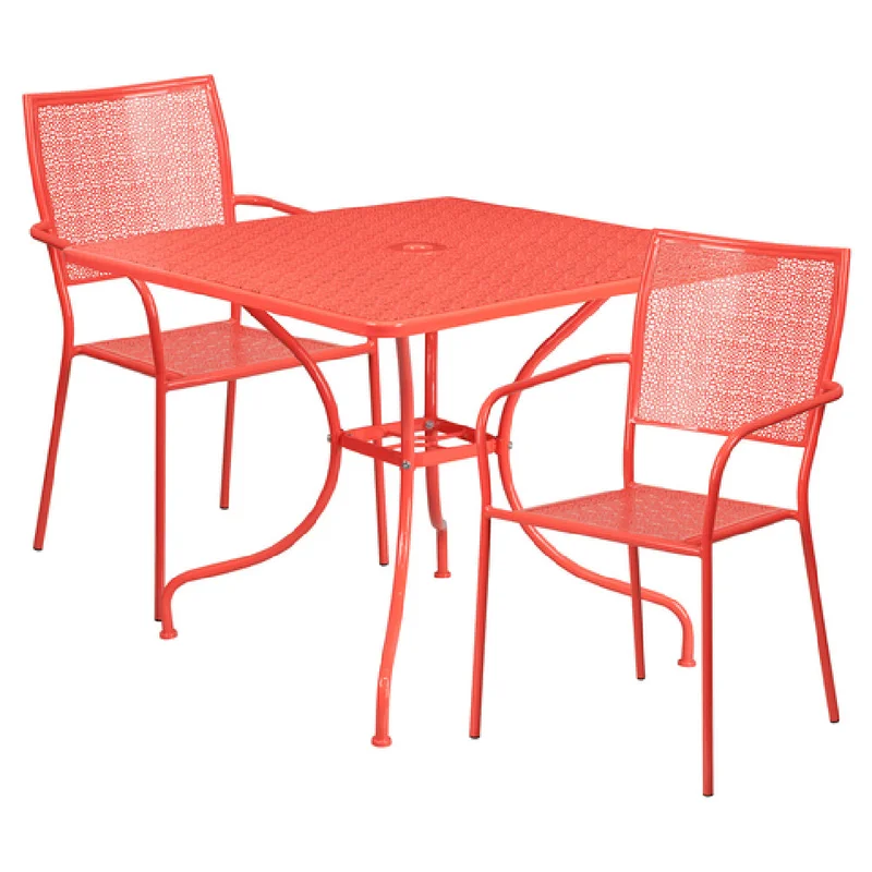 restaurantsupply-12380436
