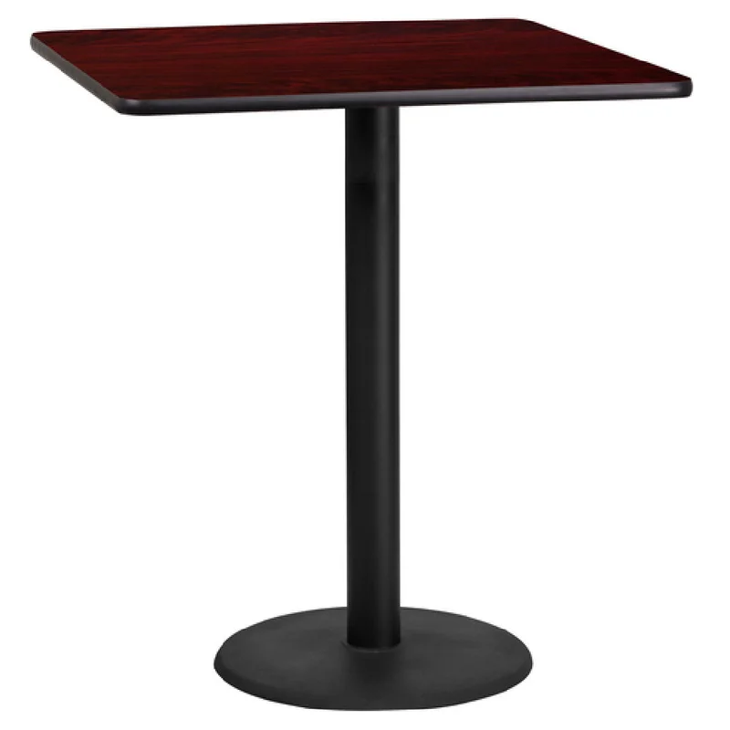 restaurantsupply-12380540
