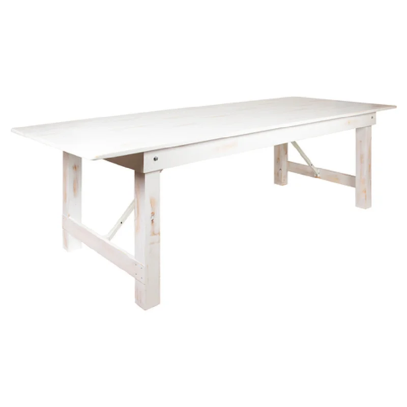 restaurantsupply-12381019