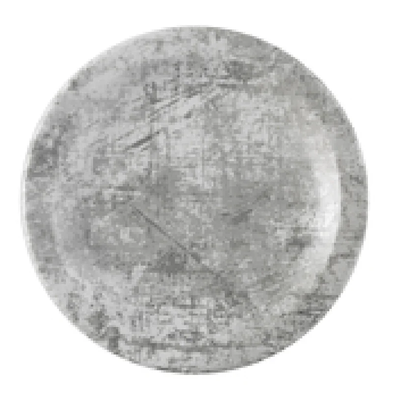restaurantsupply-12381323