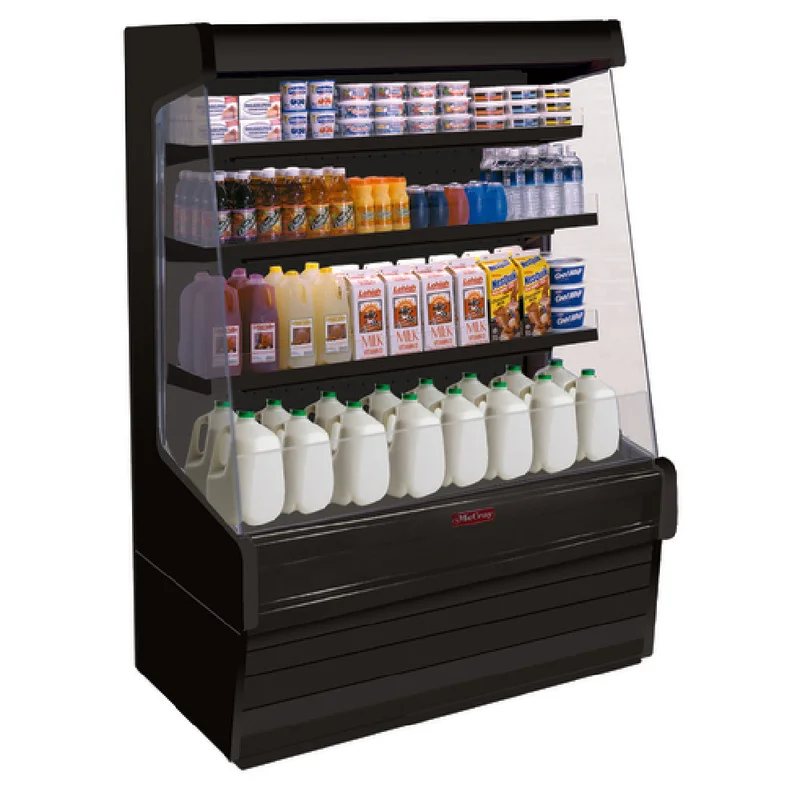 restaurantsupply-12381915