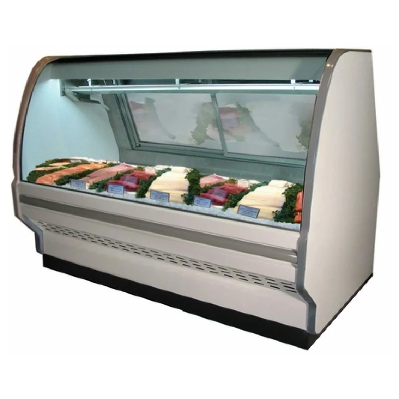 restaurantsupply-12382599