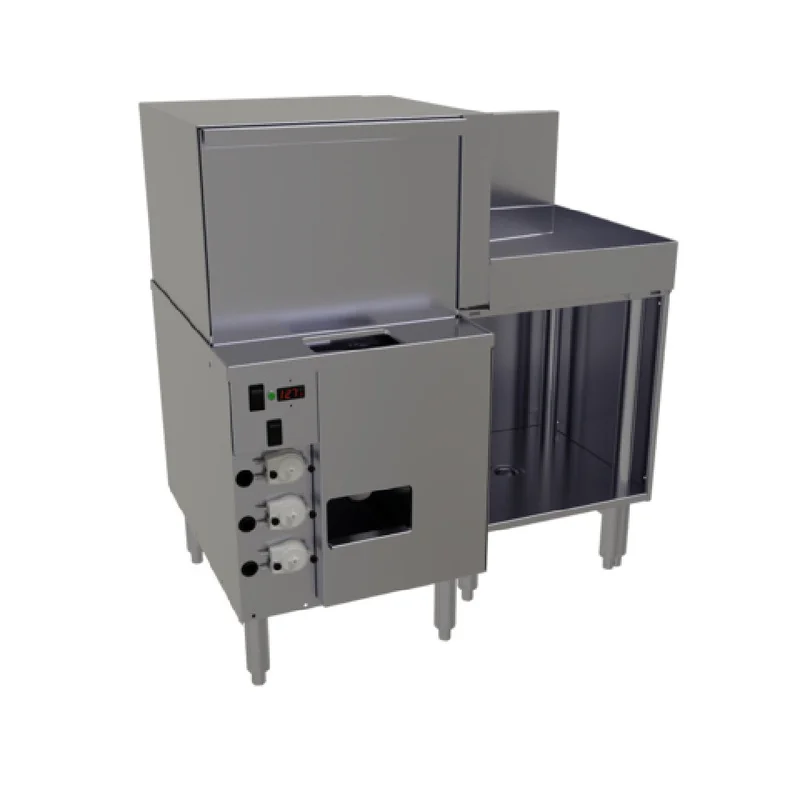 restaurantsupply-12384578