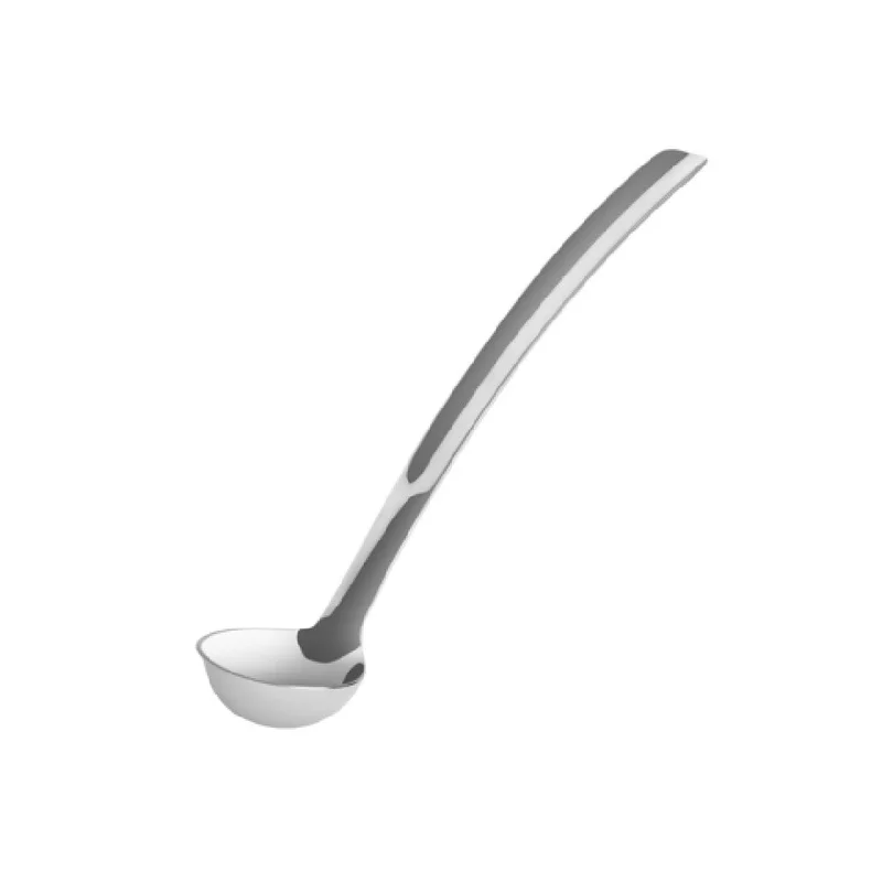 restaurantsupply-12385466