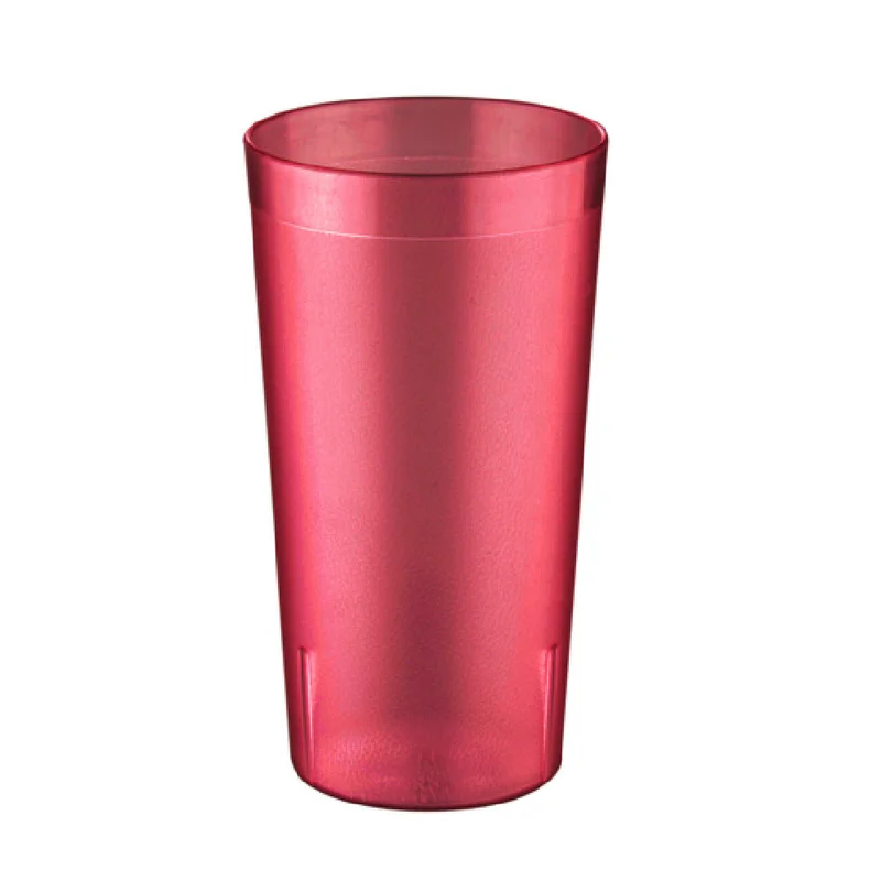restaurantsupply-12388969