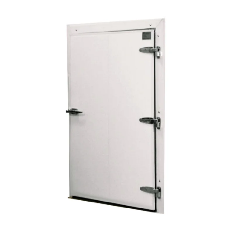 restaurantsupply-12389550