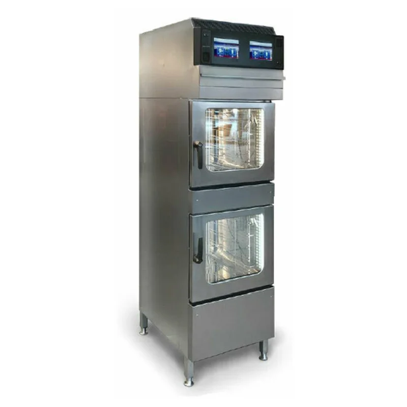restaurantsupply-12392779