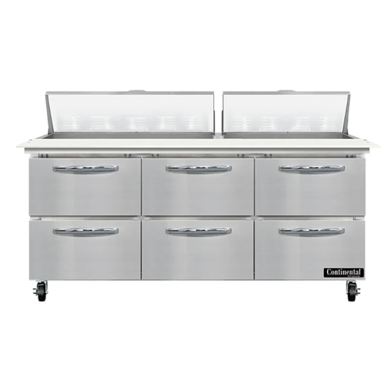 restaurantsupply-12394423