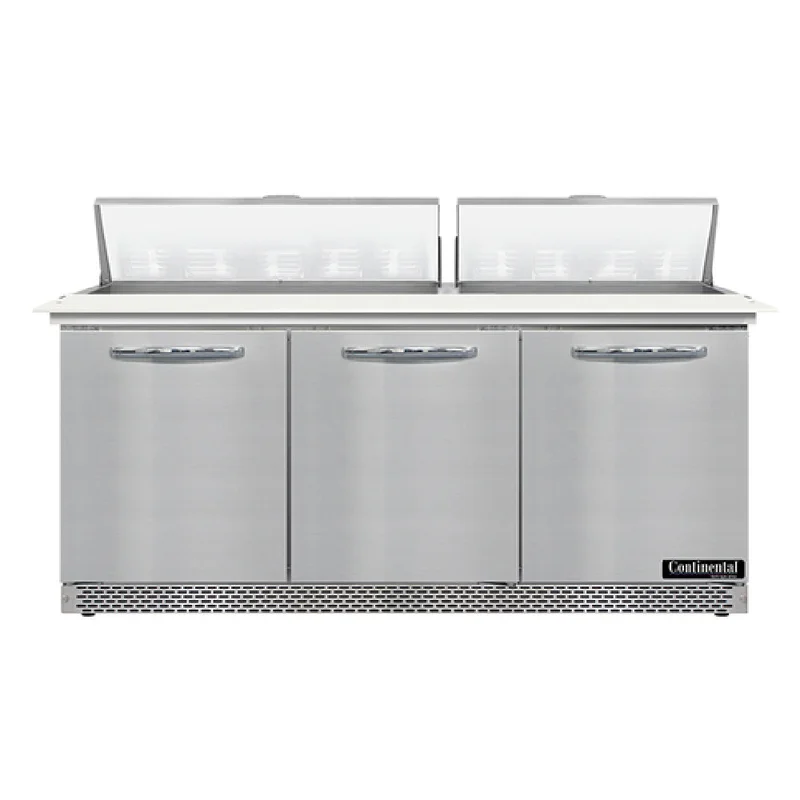 restaurantsupply-12394492