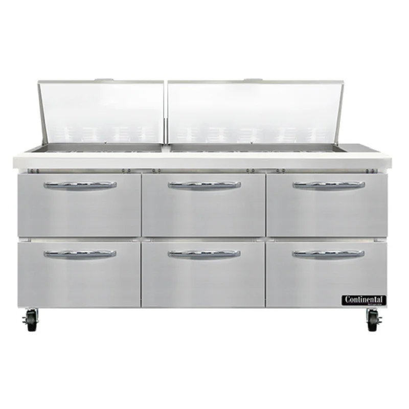 restaurantsupply-12394876