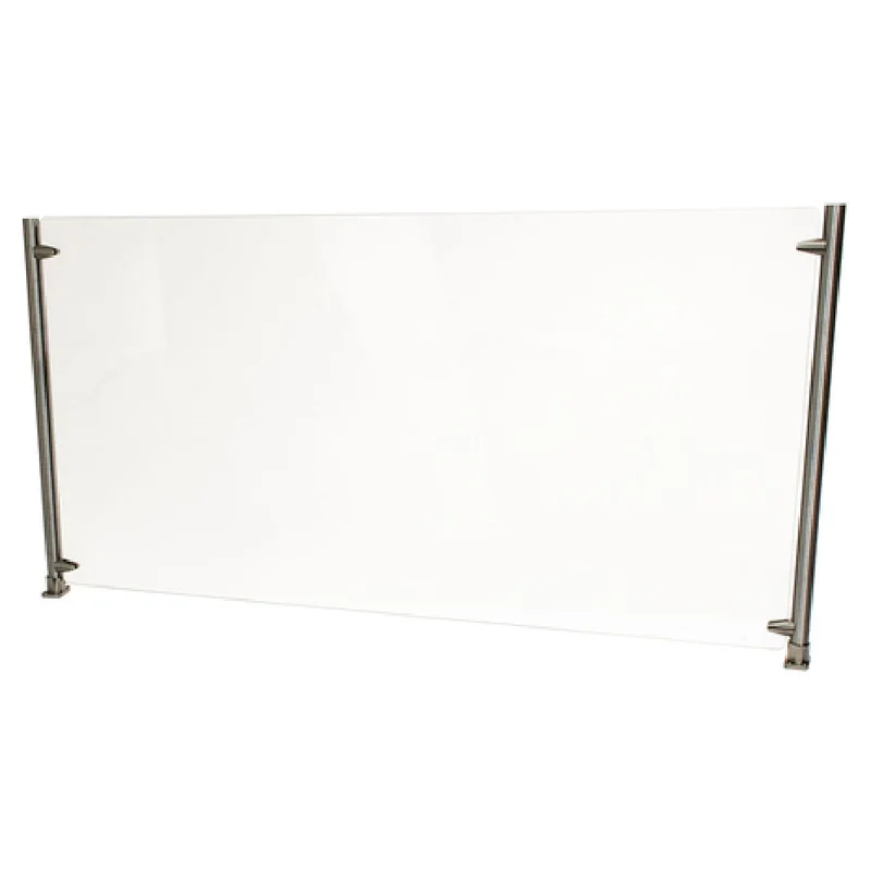 restaurantsupply-12395017