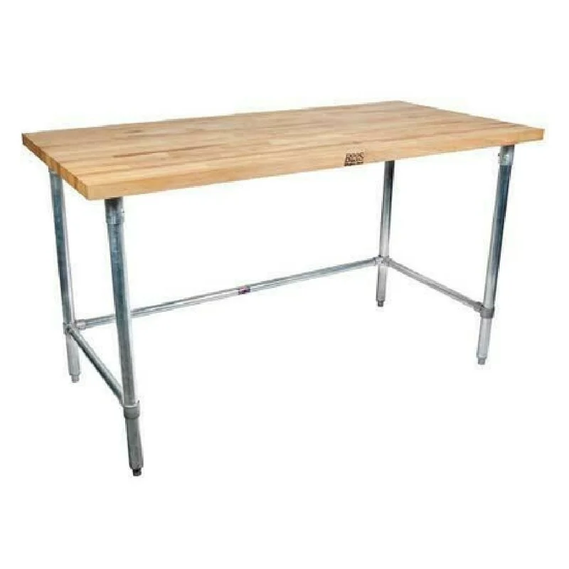 restaurantsupply-12395218