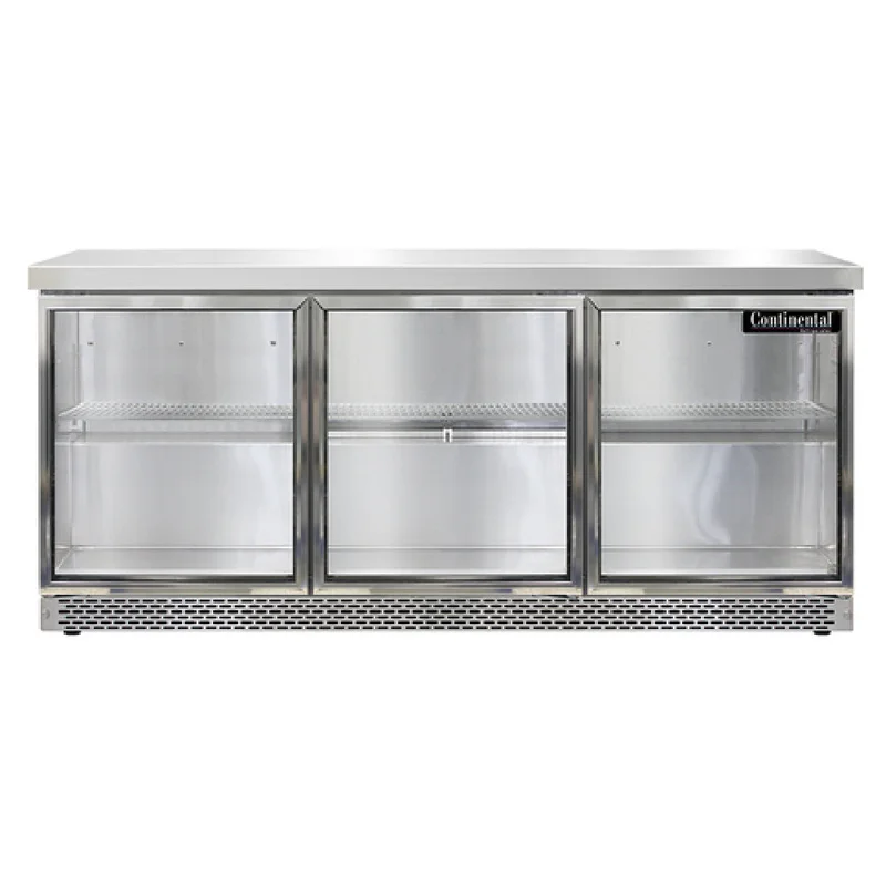 restaurantsupply-12395652