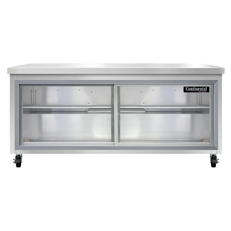 restaurantsupply-12395696