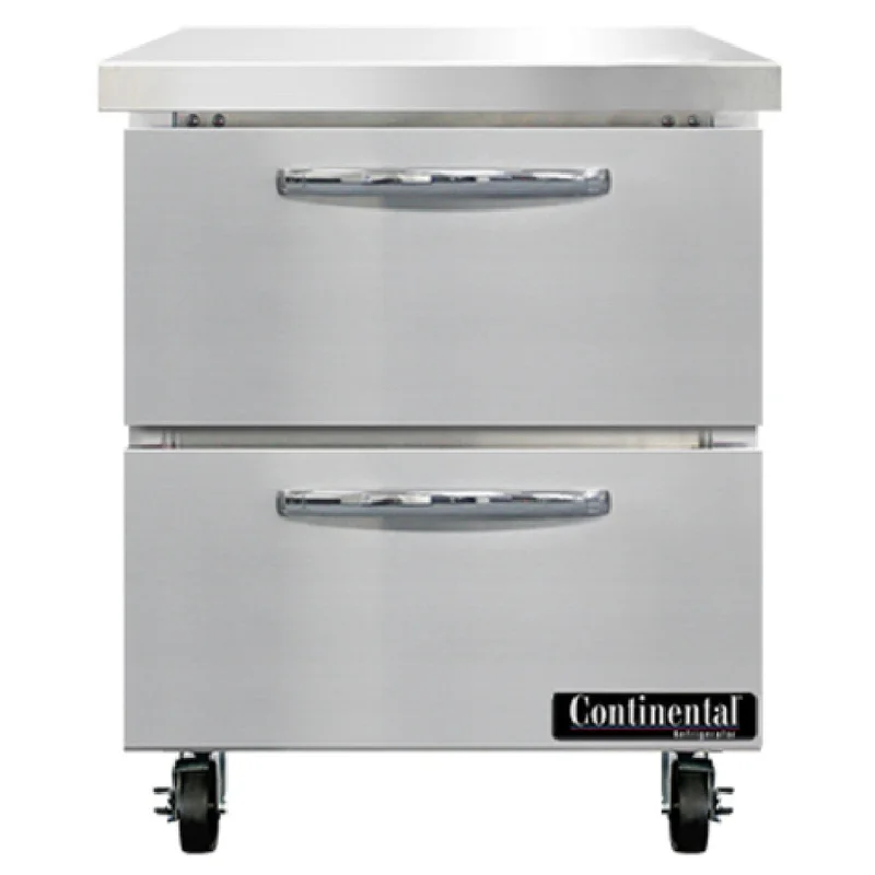 restaurantsupply-12396021
