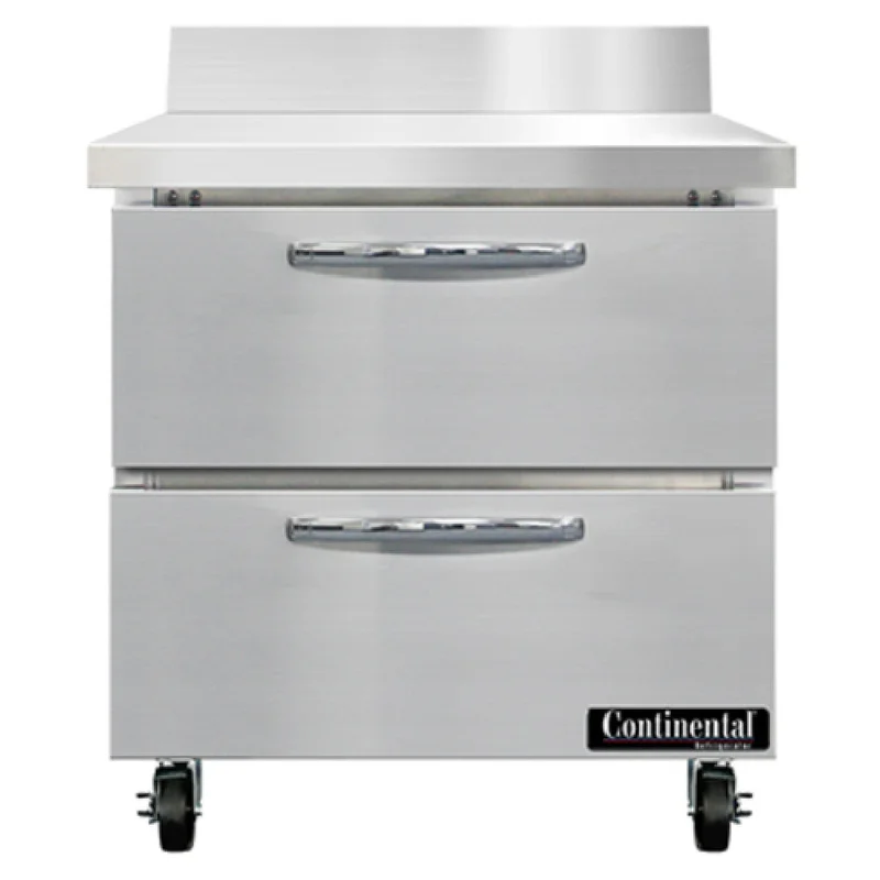 restaurantsupply-12396348