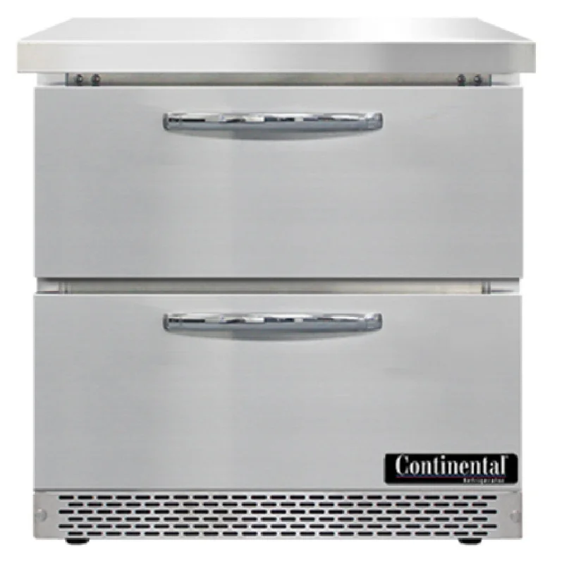 restaurantsupply-12396547