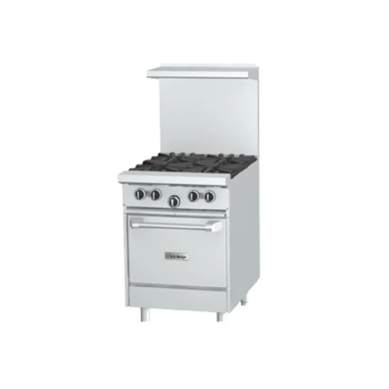 restaurantsupply-12397607