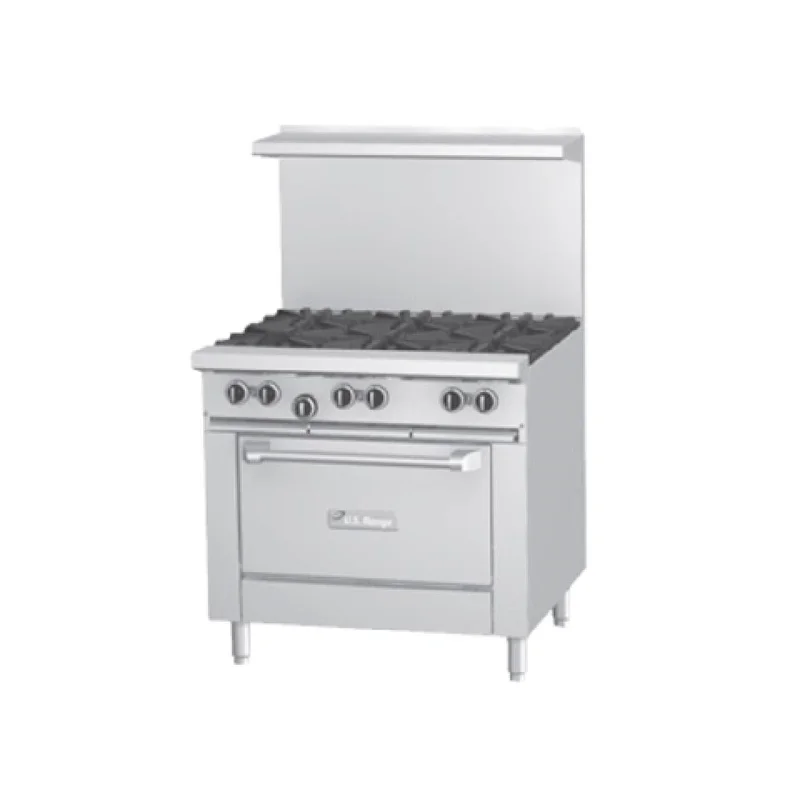 restaurantsupply-12397938