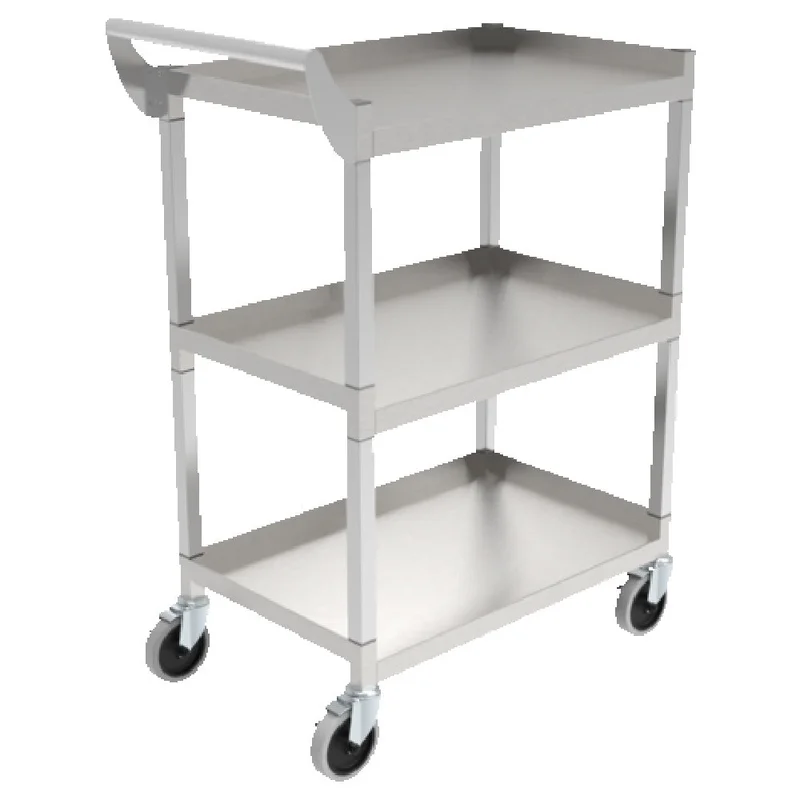 restaurantsupply-12398002