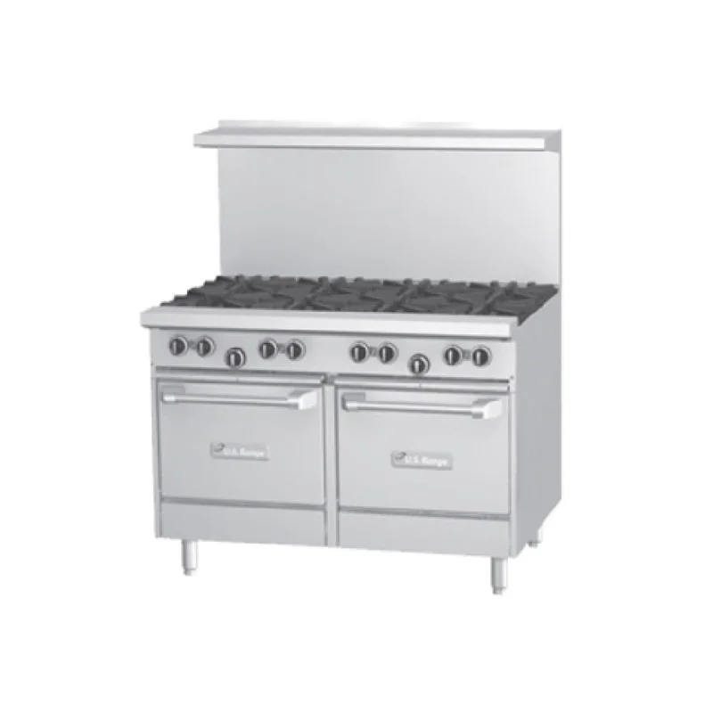 restaurantsupply-12398858