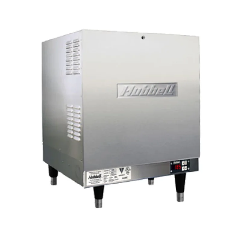 restaurantsupply-12399086
