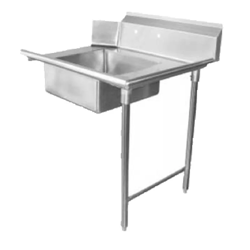 restaurantsupply-12399805