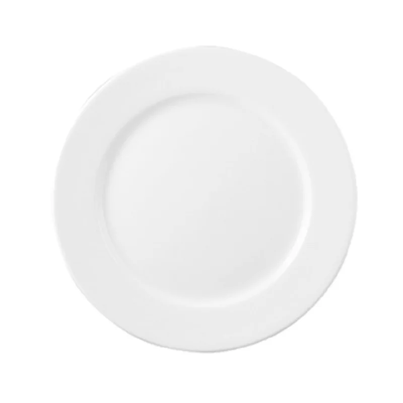 restaurantsupply-12400977