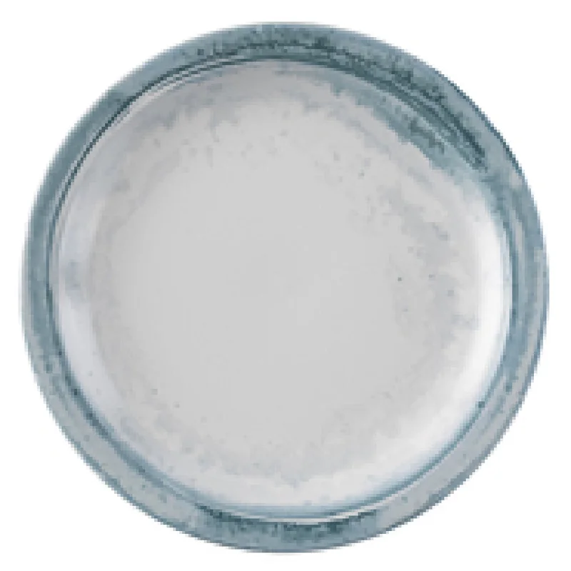 restaurantsupply-12401373