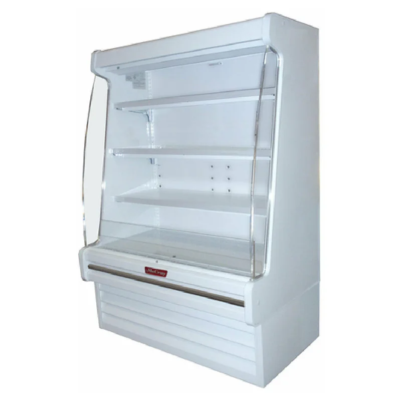 restaurantsupply-12401869