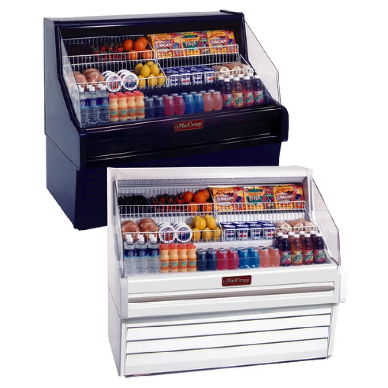 restaurantsupply-12402087