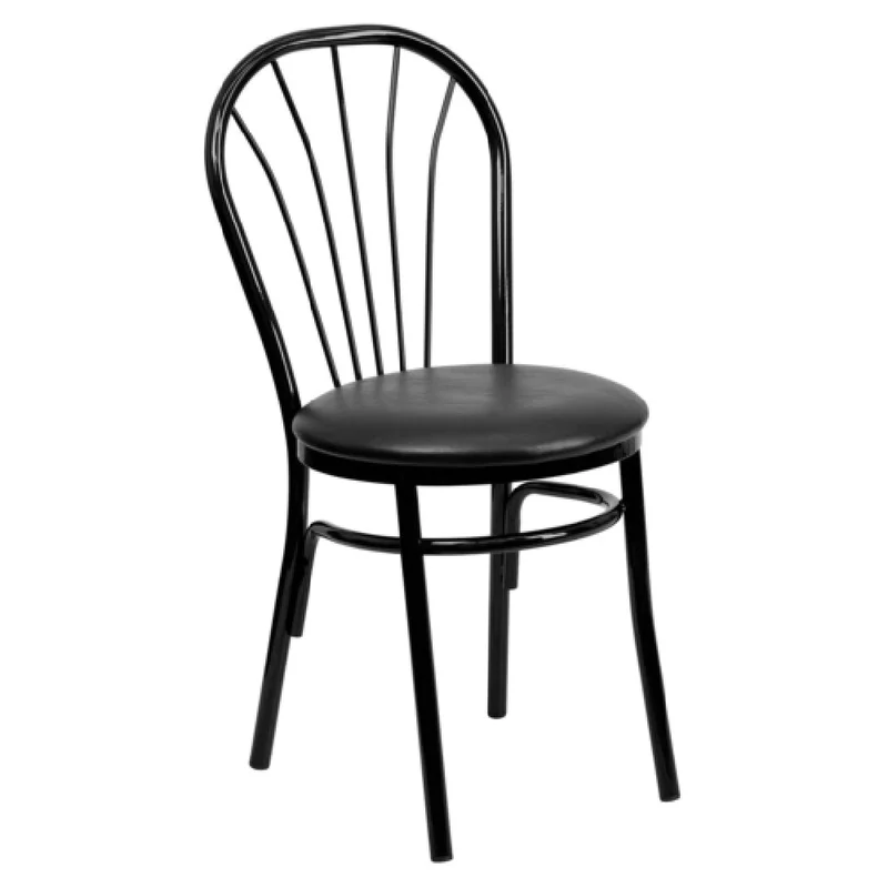 restaurantsupply-12402302