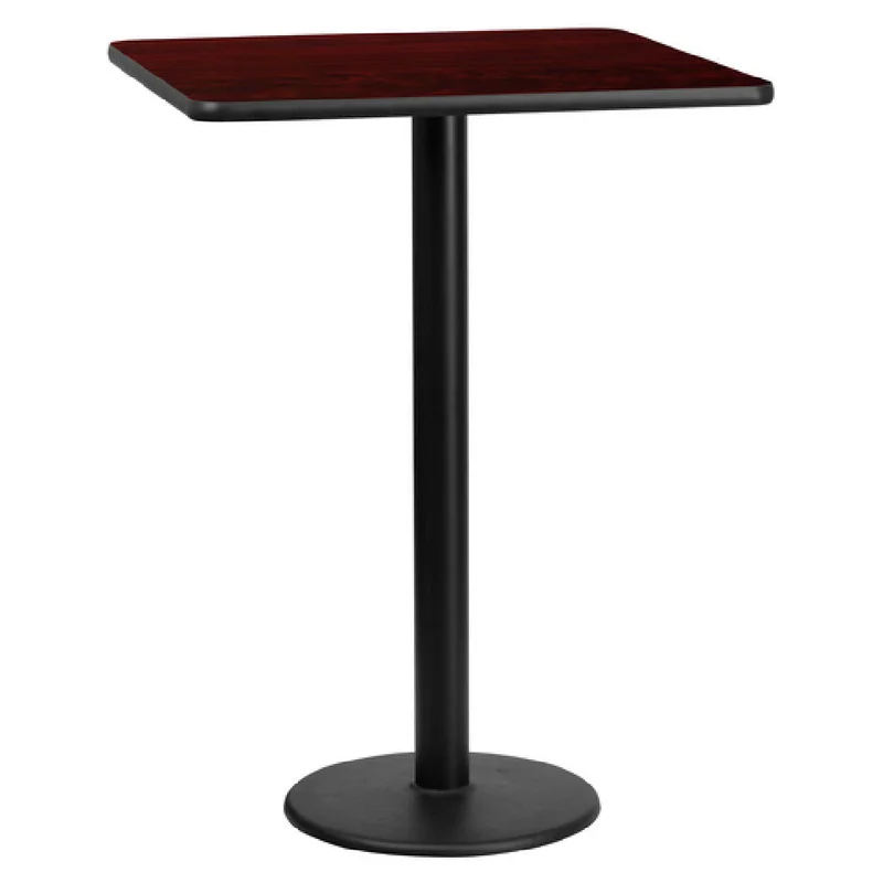 restaurantsupply-12402938