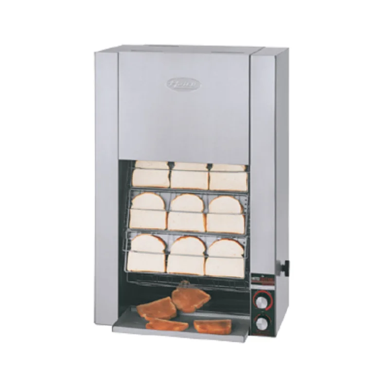 restaurantsupply-12406230