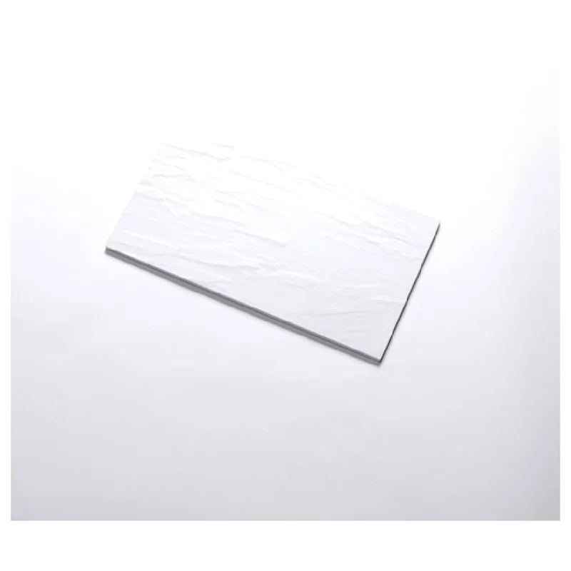 restaurantsupply-12406434