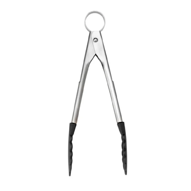 restaurantsupply-12406477