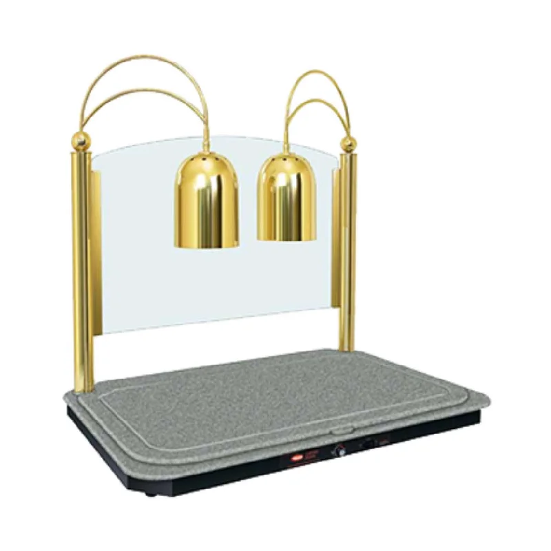 restaurantsupply-12406575