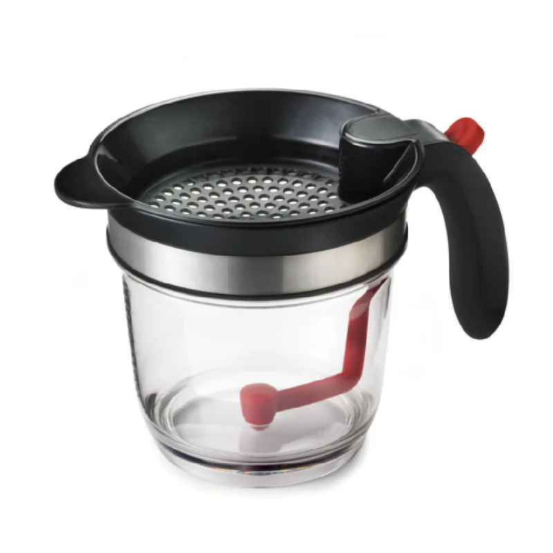 restaurantsupply-12407016