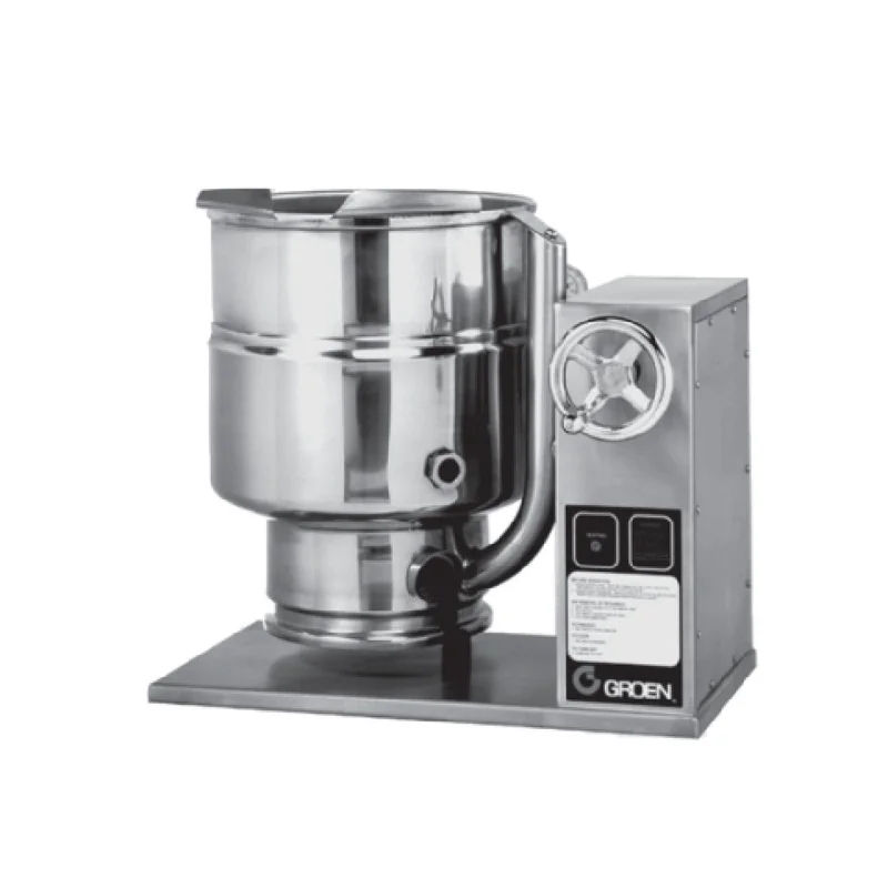 restaurantsupply-12407292