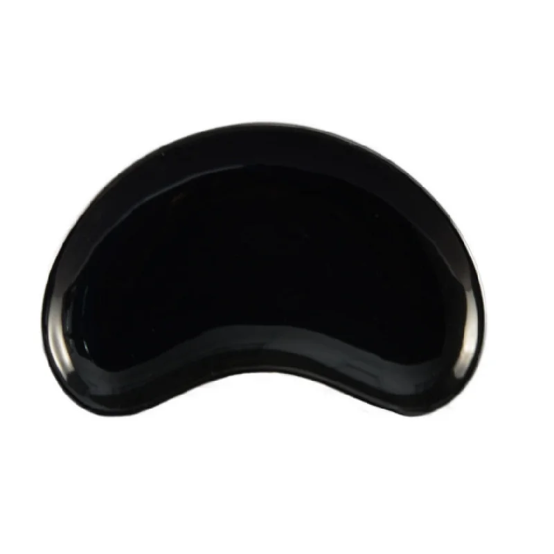 restaurantsupply-12408351