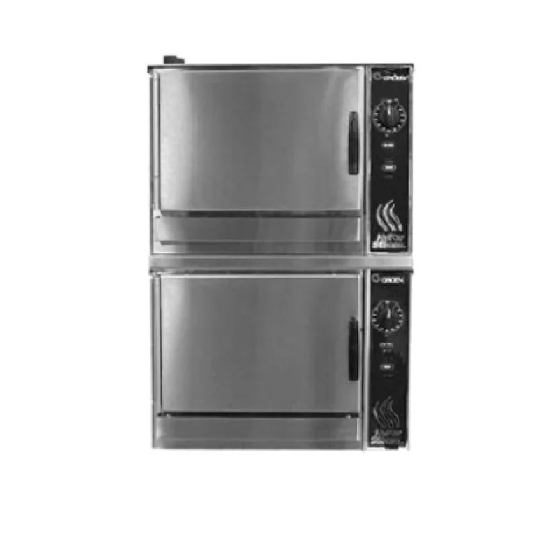 restaurantsupply-12408638