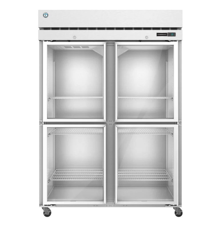 restaurantsupply-12408778