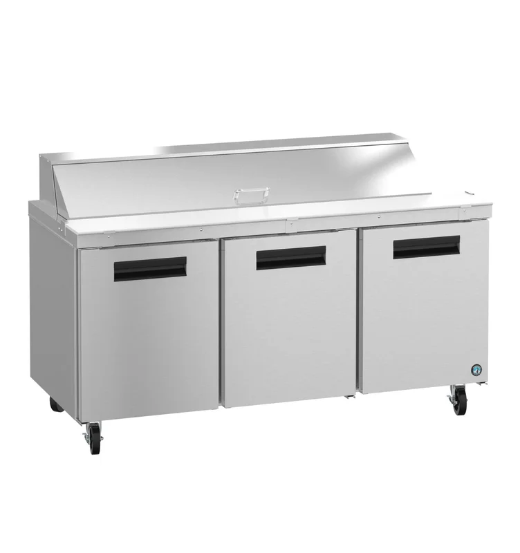 restaurantsupply-12410212