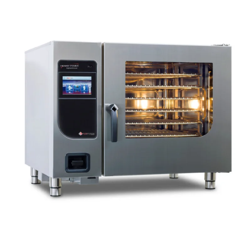 restaurantsupply-12410576