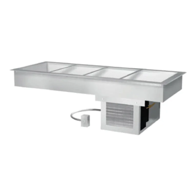 restaurantsupply-12411898