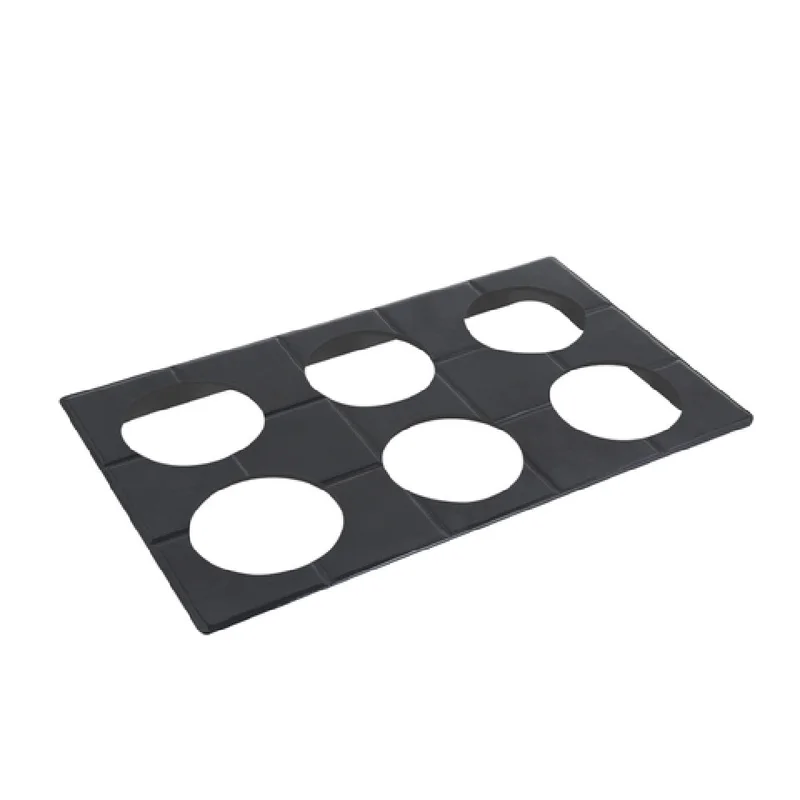restaurantsupply-12412809