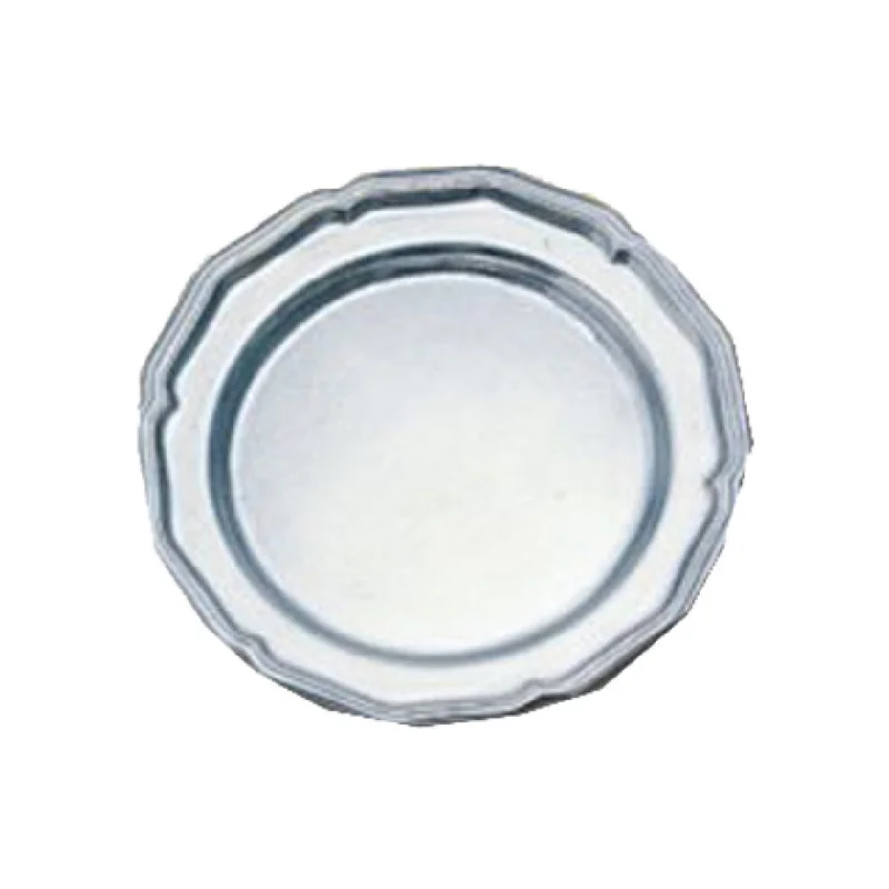restaurantsupply-12413245