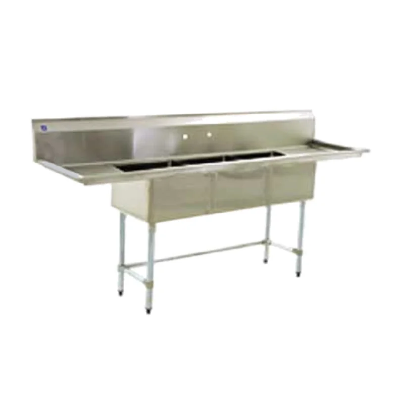 restaurantsupply-12413643