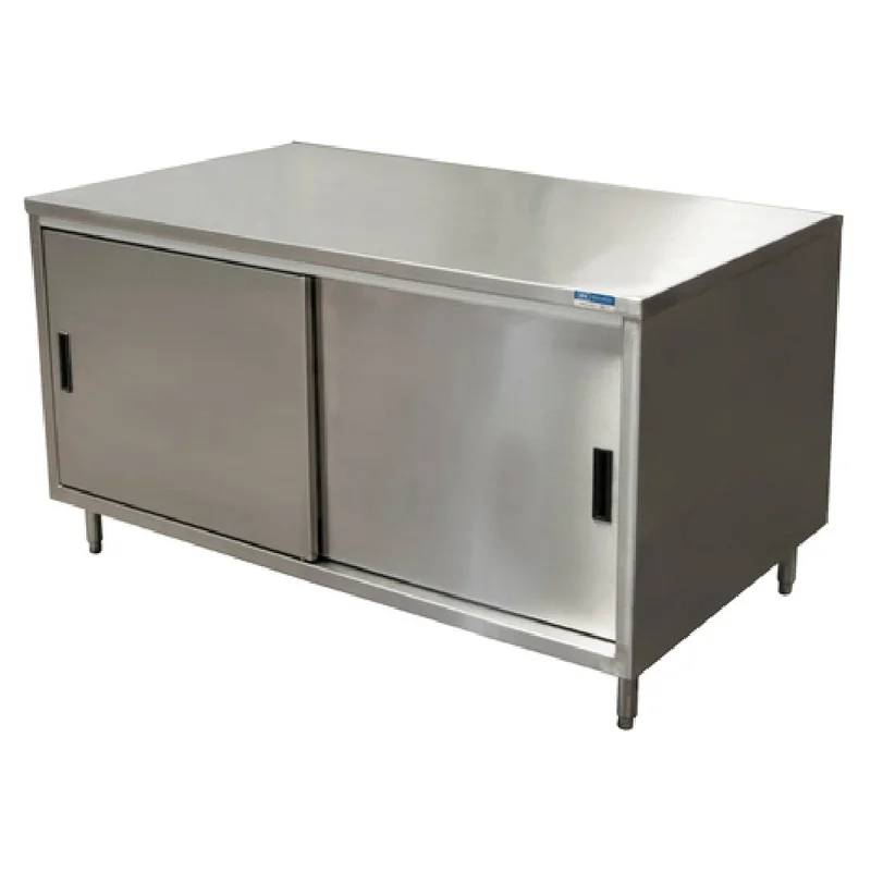 restaurantsupply-12413850